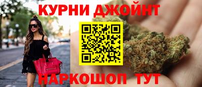 мет Гусев